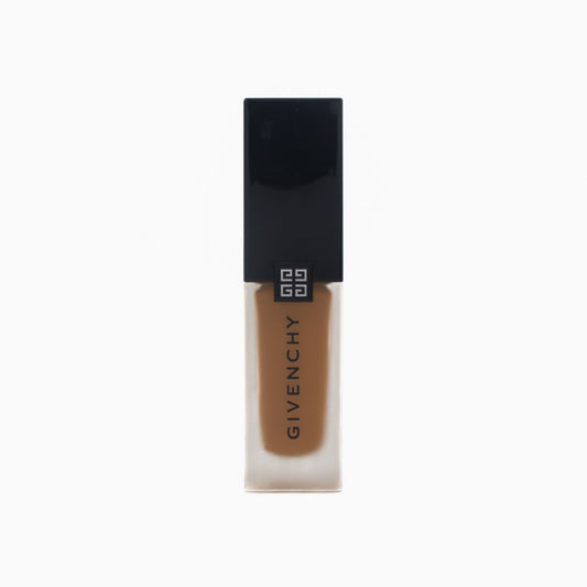 Givenchy Prisme Libre Matte Foundation 30ml N390 - Missing Box - This is Beauty UK