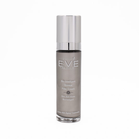Eve Rebirth Bio-Intelligent Wrinkle Filler Cream 50ml - Missing Box - This is Beauty UK