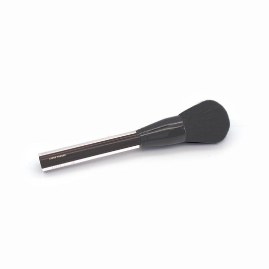 Kevyn Aucoin The Large Powder/Blush Brush - Imperfect Box - This is Beauty UK