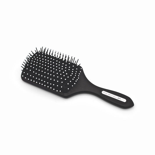 Paul Mitchell Pro Tools 427 Paddle Brush - Imperfect Container
