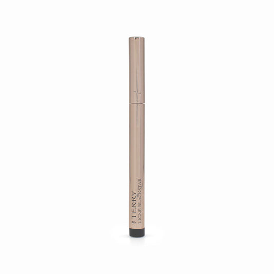 By Terry Ligne Blackstar Eyeliner 5g 1 So Black - Imperfect Box & Container