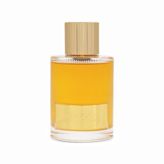 Tom Ford Costa Azzurra Eau de Parfum 100ml - Imperfect Box