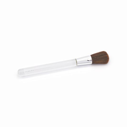Clinique Makeup Powder Blush Brush - Imperfect Container