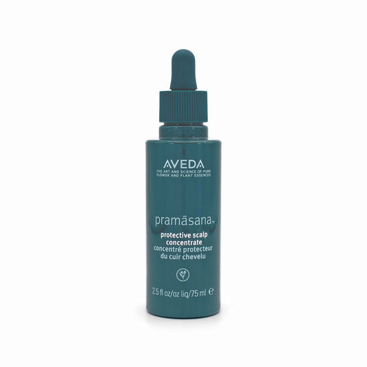 Aveda Protective Scalp Concentrate 75ml - Imperfect Box