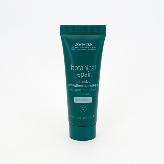 Aveda Botanical Repair Strengthening Leave-In Treatment 25ml - New - This is Beauty UK