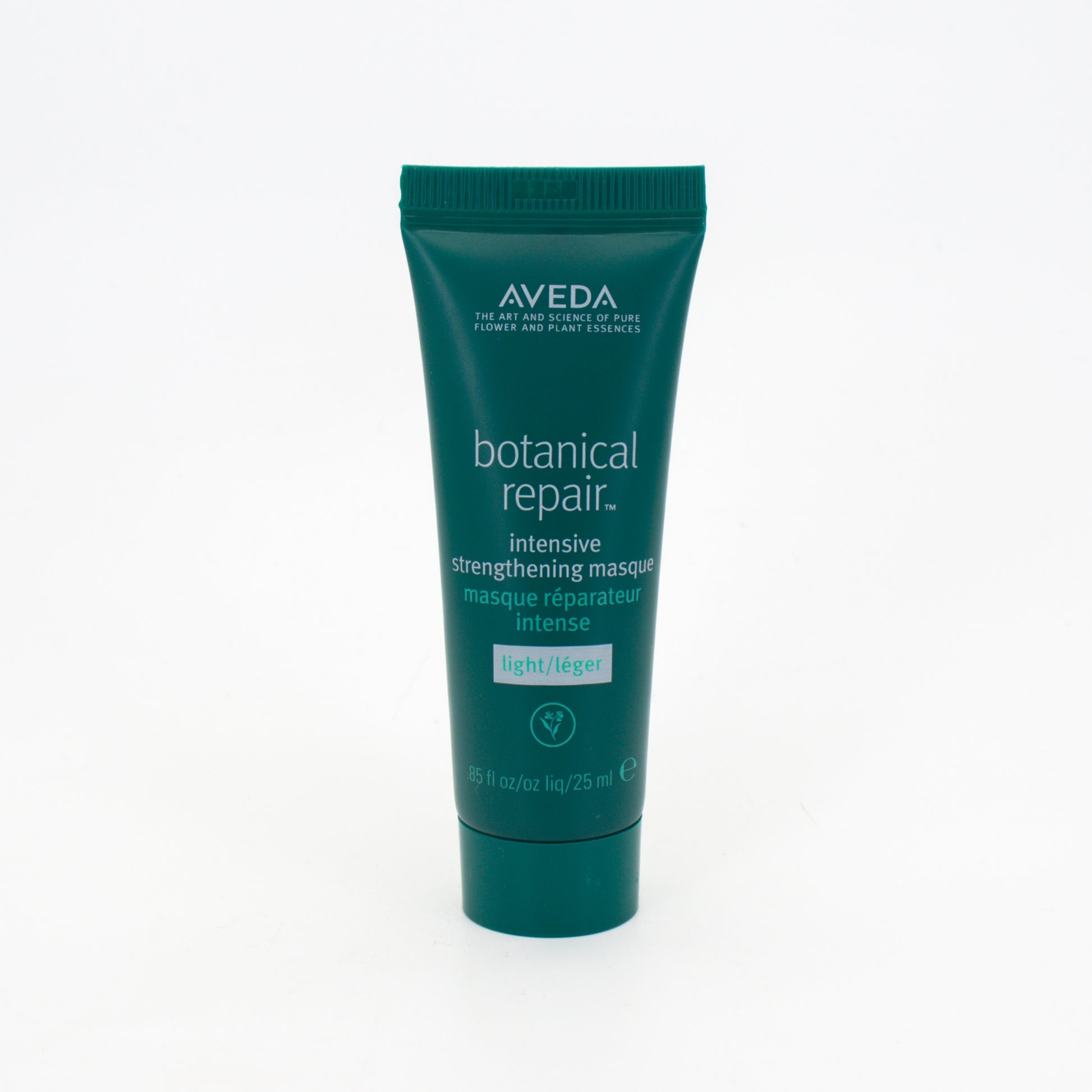 Aveda Botanical Repair Strengthening Leave-In Treatment 25ml - New - This is Beauty UK