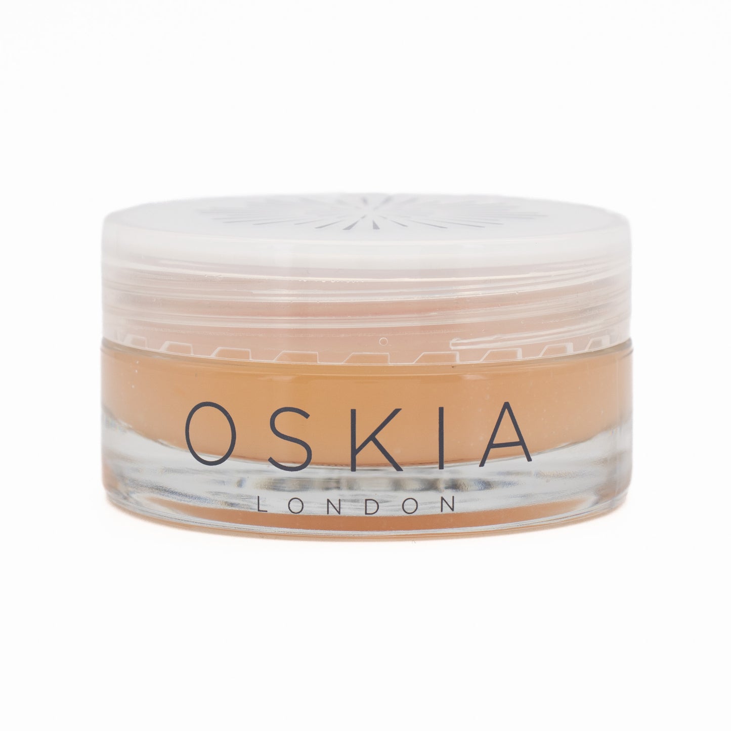 OSKIA Renaissance Brightening & Resurfacing Mask 50ml - Imperfect Box - This is Beauty UK