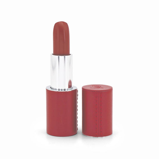 La Bouche Rouge Ultimate Comfort Lipstick 4g Self Service Satin - Imperfect Box