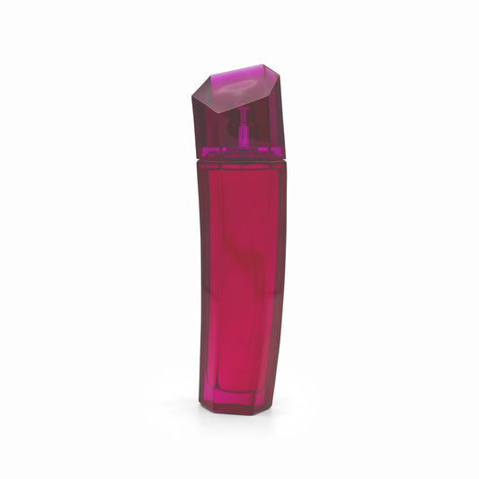 ESCADA Magnetism Eau de Parfum Spray 75ml - Imperfect Box