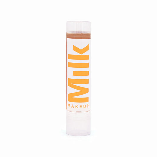 Milk Makeup Sunshine Skin Tint SPF 30 Refill 16ml Honey - Imperfect Box