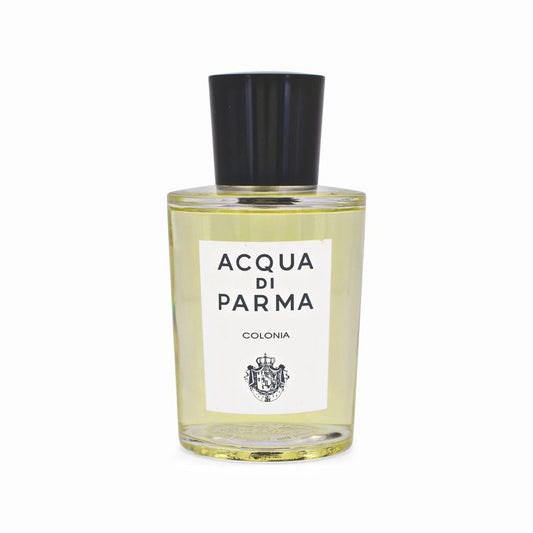 Acqua Di Parma Colonia Eau de Cologne Natural Spray 100ml - Imperfect Box