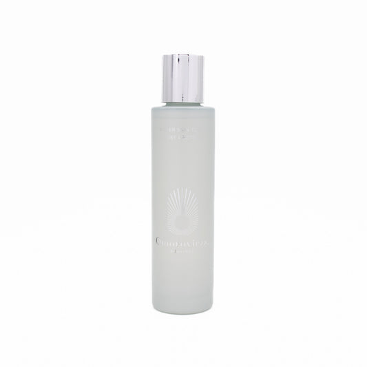 Omorovicza Silver Skin Tonic 100ml - Imperfect Box - This is Beauty UK