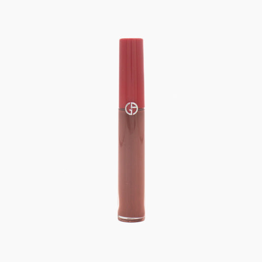Giorgio Armani Lip Maestro 6.5ml - 200 - Imperfect Box - This is Beauty UK