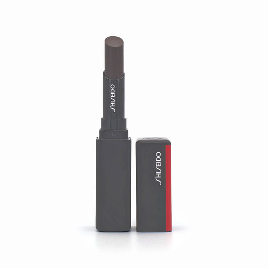 Shiseido VisionAiry Gel Lipstick 1.6g Noble Plum - Imperfect Box