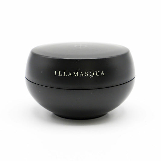 ILLAMASQUA Matte Veil Mattifier 30ml - Missing Box