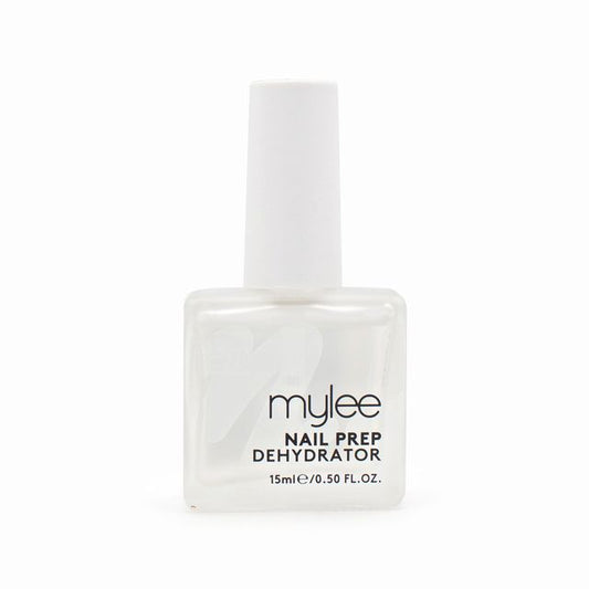 Mylee Nail Prep Dehydrator 15ml - Imperfect Box