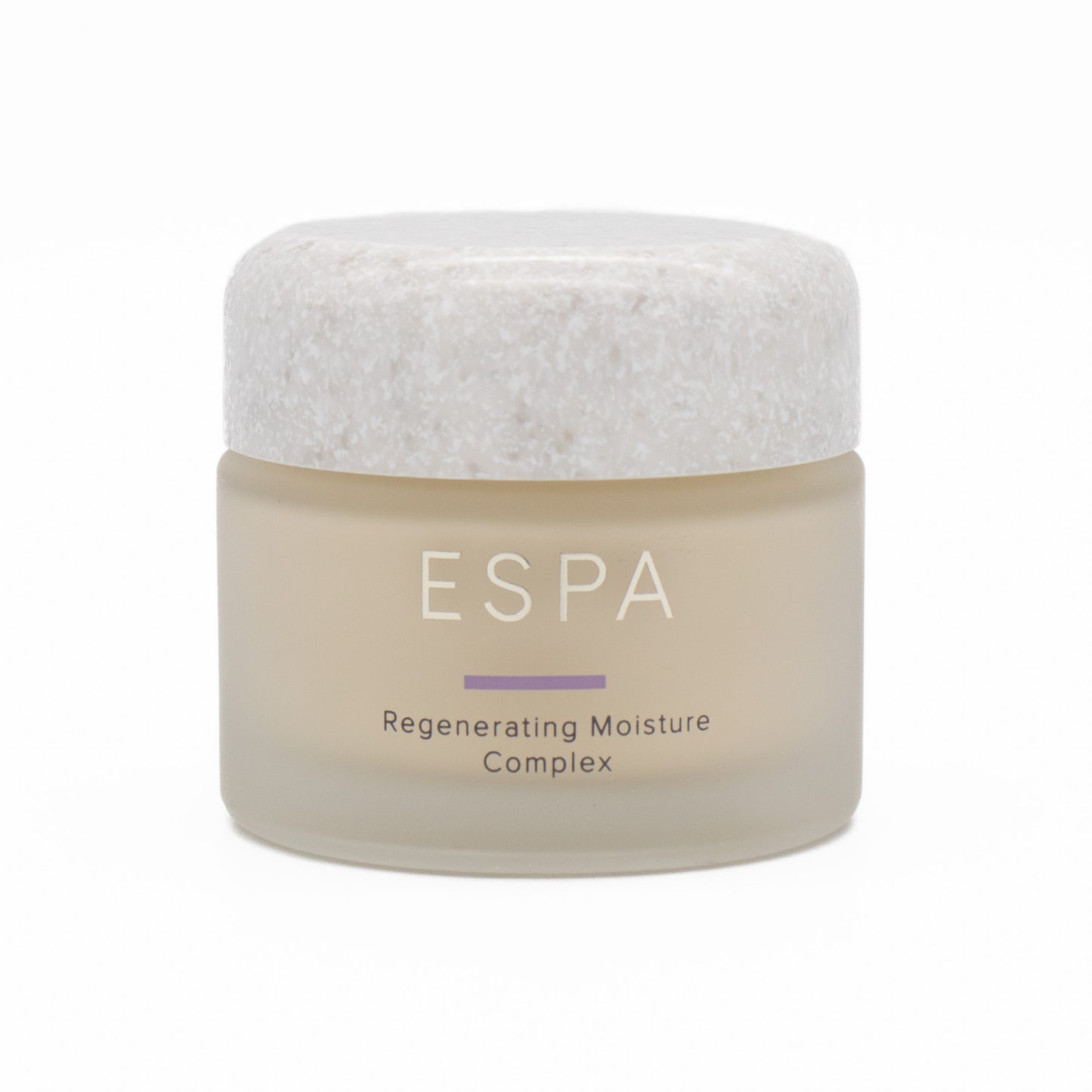 ESPA Age-Defying Regenerating Moisture Complex 55ml - Imperfect Box