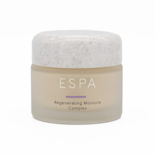 ESPA Age-Defying Regenerating Moisture Complex 55ml - Imperfect Box