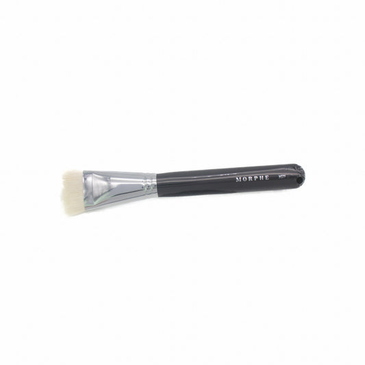 Morphe M579 Pro Flat Contour Brush - New