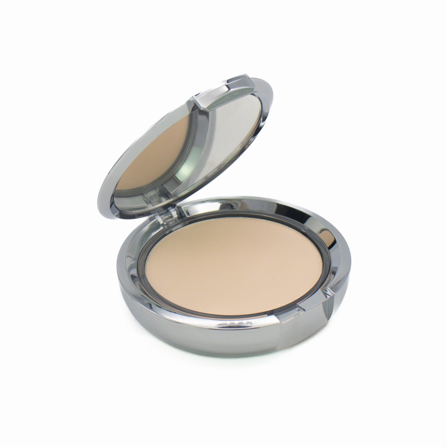 Chantecaille Compact Makeup Foundation 10g Petal - Imperfect Box