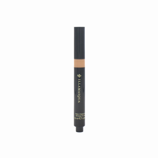 Illamasqua Skin Base Concealer Pen 2.9ml - Medium 2 - Imperfect Box