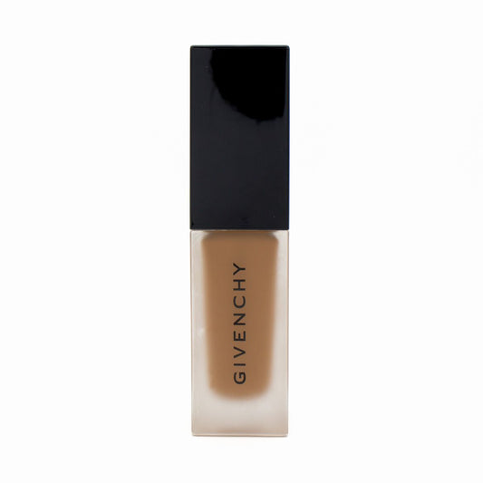 Givenchy Prisme Libre Matte Foundation 30ml N390 - Missing Box