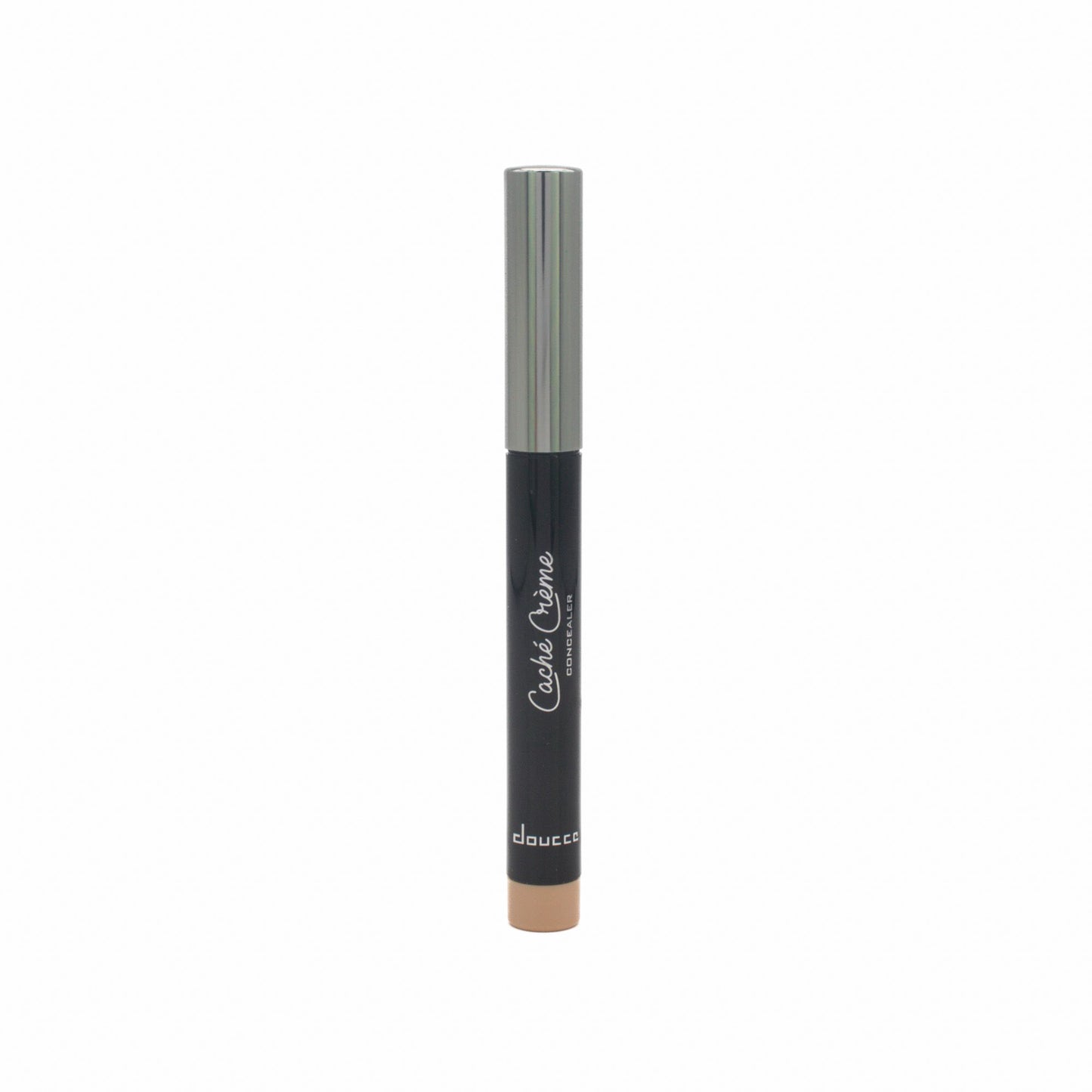 doucce Cache Creme Concealer 1.4g YL3 - Missing Box