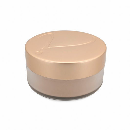 Jane Iredale Amazing Base Mineral Powder SPF20 10.5g Radiant - Imperfect Box