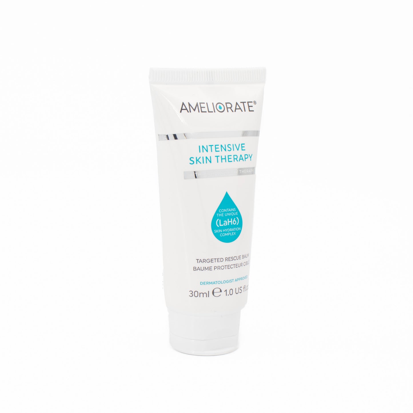 Ameliorate Intensive Skin Therapy 30ml - Imperfect Box