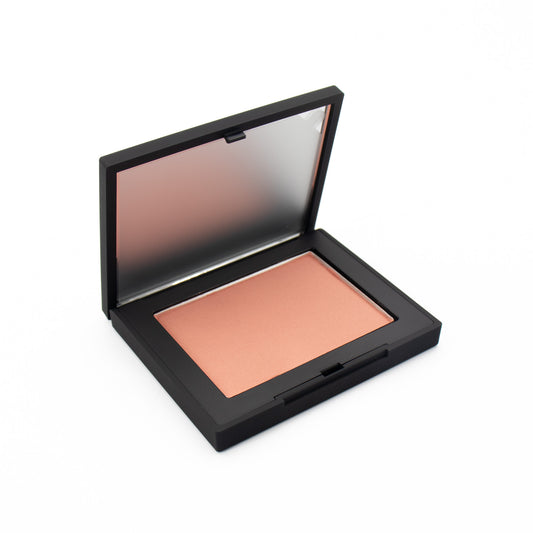 NARS Blush 4.8g Deep Throat - Imperfect Box