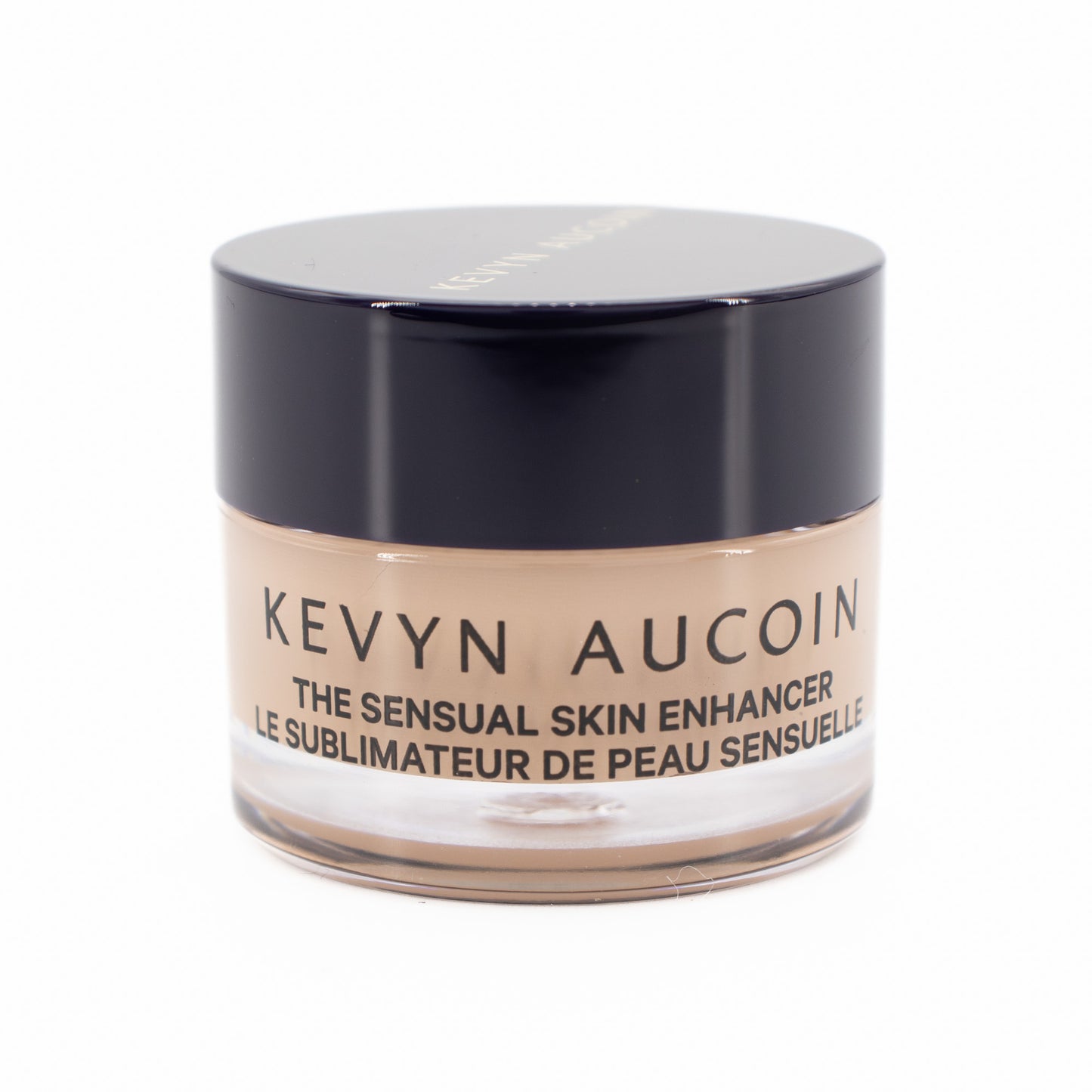 Kevyn Aucoin The Sensual Skin Enhancer 10g SX 10 - Imperfect Box