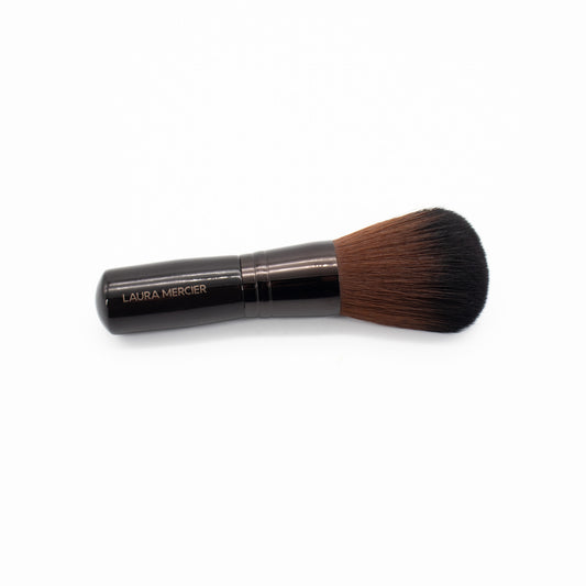 Laura Mercier Bronzer Brush - Imperfect Box