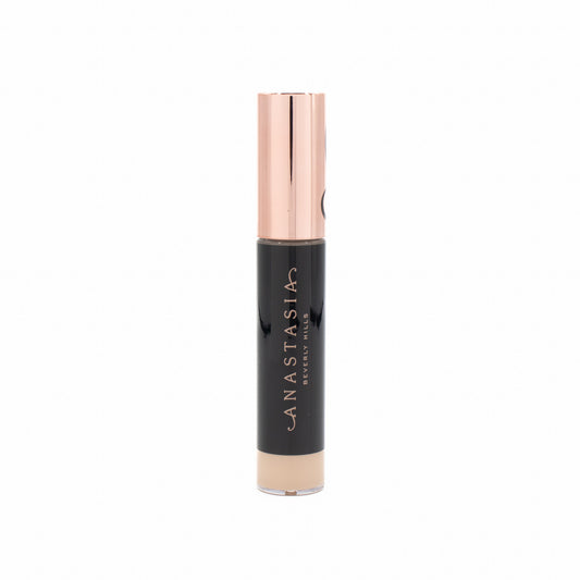 Anastasia Beverly Hills Magic Touch Concealer 25ml Shade 3 - Imperfect Box