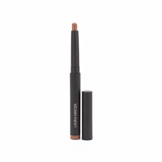 Laura Mercier Caviar Stick Eye Colour 1.64g Sepia - Imperfect Box