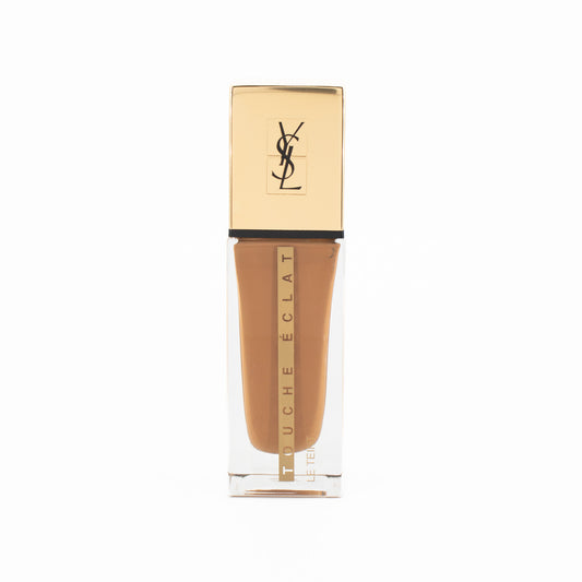 Yves Saint Laurent Touche Eclat Le Teint Foundation 25ml B65 - Imperfect Box