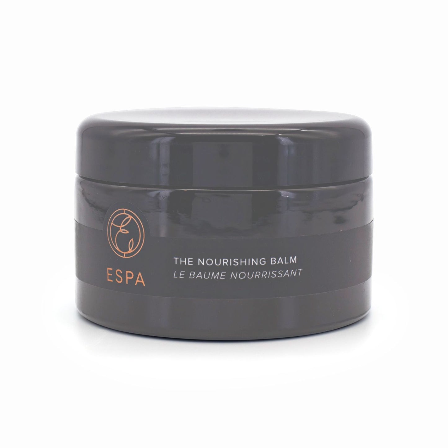 ESPA Modern Alchemy The Nourishing Balm 180ml - Missing Box