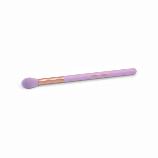 Spectrum B08 Magic Wand Brush Purple - Missing Box