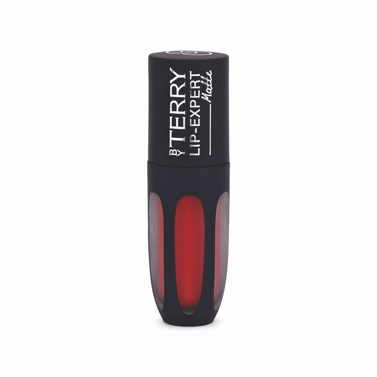 By Terry LIP-EXPERT MATTE Liquid Lipstick 4ml 11 Sweet Flamenco - Imperfect Box