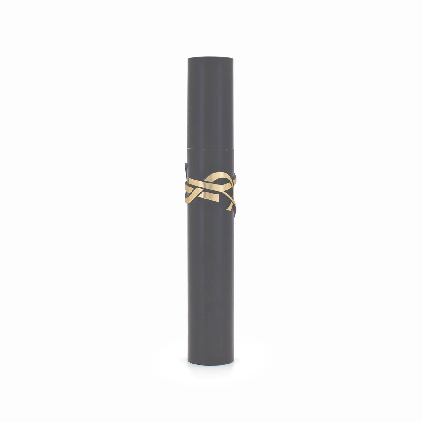 Yves Saint Laurent Lash Clash Volume Extreme Mascara 9ml Black - Imperfect Box