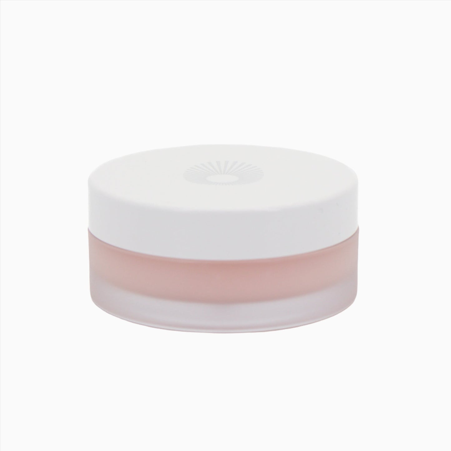 Omorovicza Perfecting Lip Balm 10ml - Imperfect Box