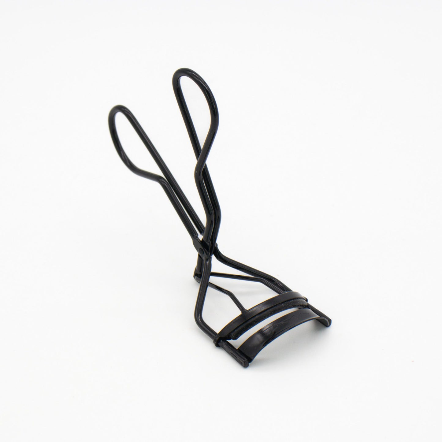 MAC Full Lash Curler Black - Imperfect Box