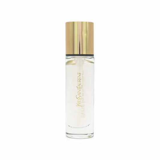 Yves Saint Laurent Touche Eclat Blur Primer 30ml - Missing Box