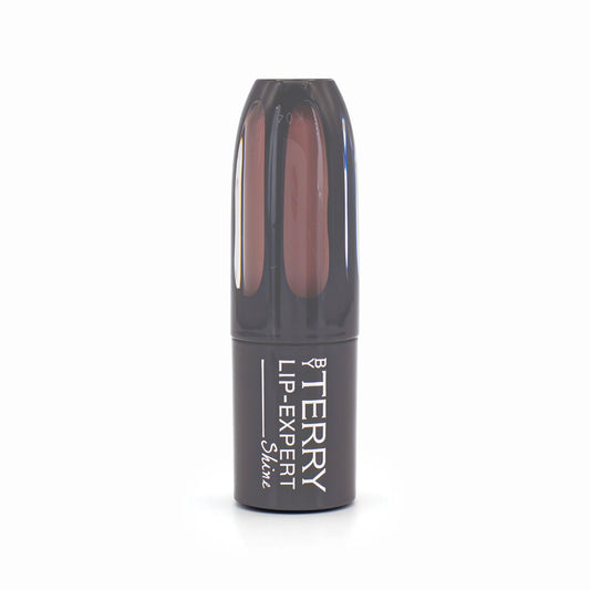 ByTerry Lip Expert Shine Liquid Lipstick 3g 2 Vintage Nude - Missing Box