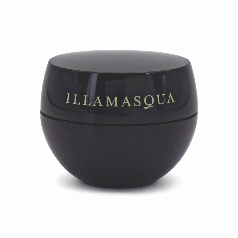 Illamasqua Hydra Veil Rehydrating Gel Primer Mini 7ml - Imperfect Box