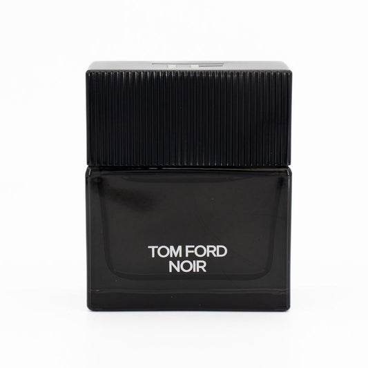 Tom Ford Noir Eau de Parfum Spray 50ml - Imperfect Box