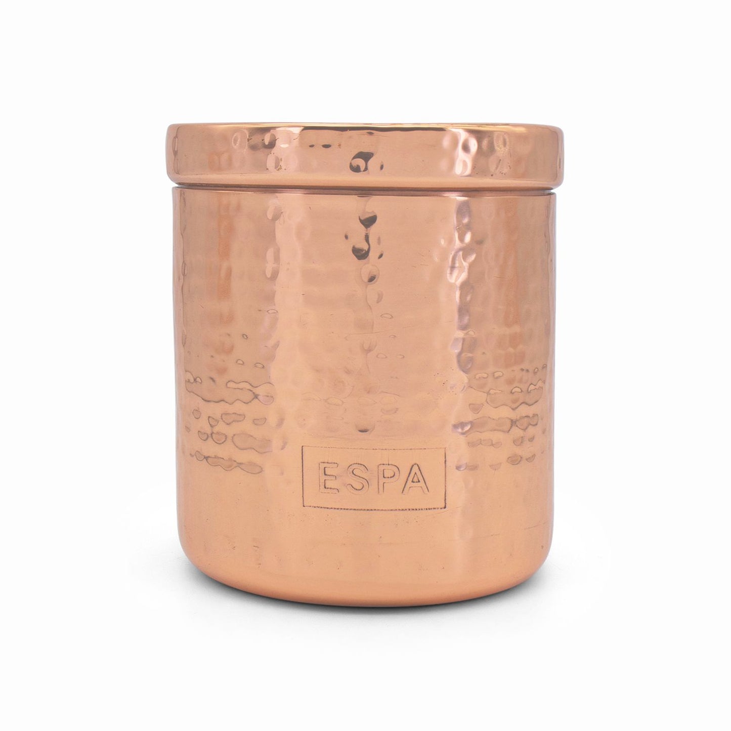 ESPA Modern Alchemy Tissane Vessel - Imperfect Box