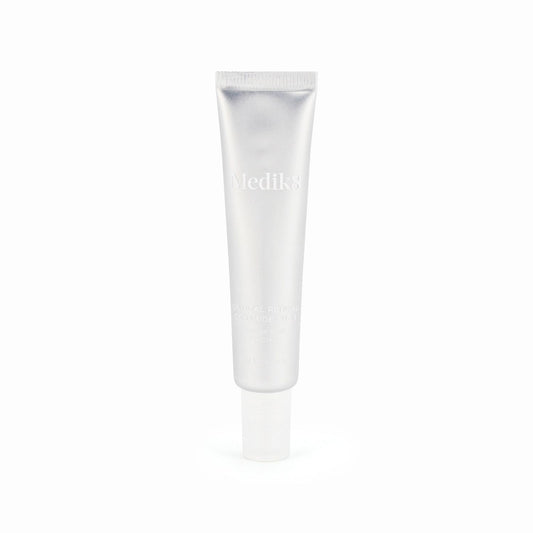 Medik8 Crystal Retinal Ceramide Eye 3 15ml - Imperfect Box