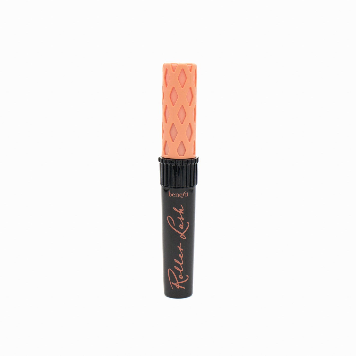 benefit Roller Lash Mascara Black 8.5g - Missing Box