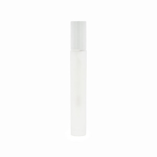 La Bouche Rouge The Eyebrow Serum Gel 3.62g Clear - Imperfect Box