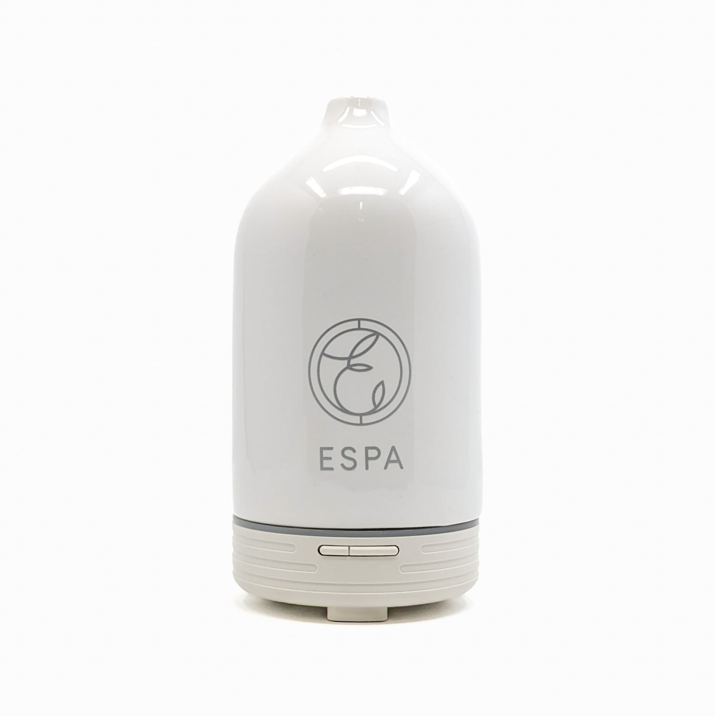 ESPA Electric Oil Diffuser Festive Aromatherapy Collection - Imperfect Box